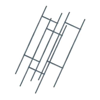 Masonary Reinforcement