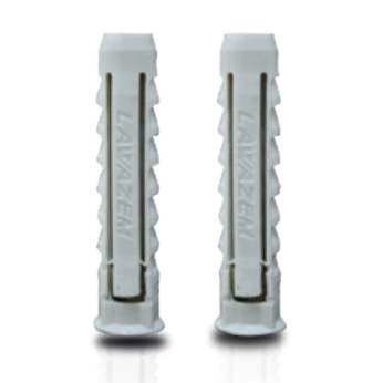 Tile Spacers & Fishers